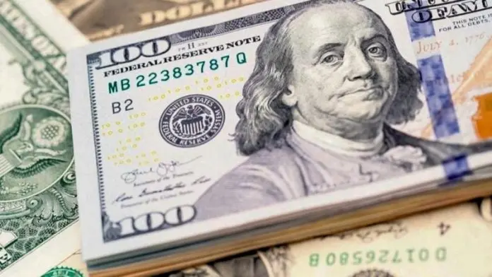 El dólar blue en Resistencia, Chaco: análisis y perspectivas - Cuánto está el dólar blue en Resistencia Chaco dolar blue en resistencia chaco - Cuánto está el dólar blue en Resistencia Chaco