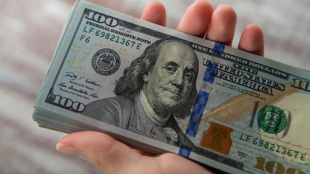 Cotización del dólar blue en Santa Fe Capital: Actualización diaria - Cuánto está el dólar blue hoy en Rafaela, Santa Fe cotizacion dolar blue en santa fe capital - Cuánto está el dólar blue hoy en Rafaela, Santa Fe