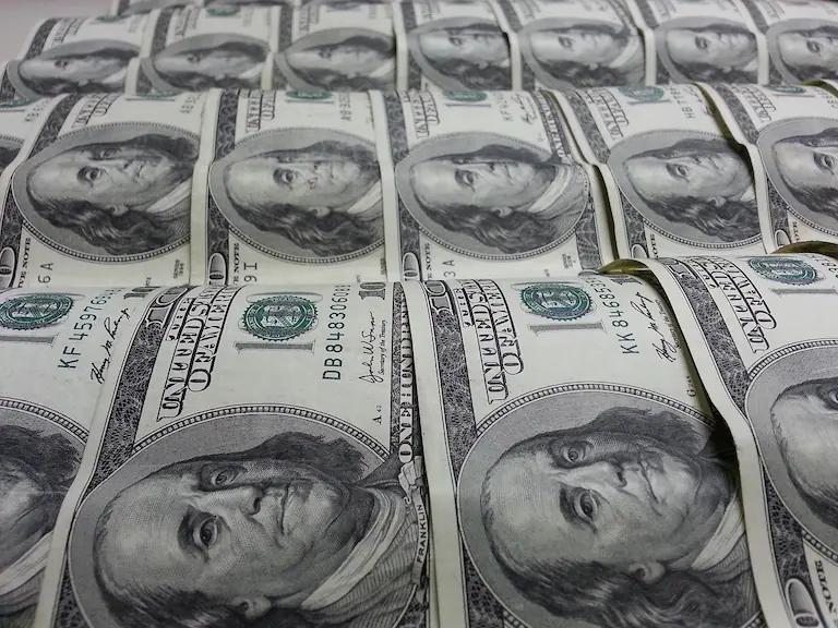 Cepo al Dólar en Argentina: Un Análisis Completo - Cuánto está el dólar en crypto ambito cepo dolar solidario criptomonedas - Cuánto está el dólar en crypto