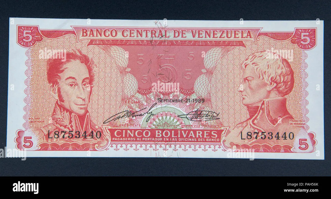 Dólar en Venezuela: Tipo de Cambio, Dolar Central, y Moneda Local - Cuánto está el dólar en Venezuela al Banco Central dolar central de venezuela - Cuánto está el dólar en Venezuela al Banco Central