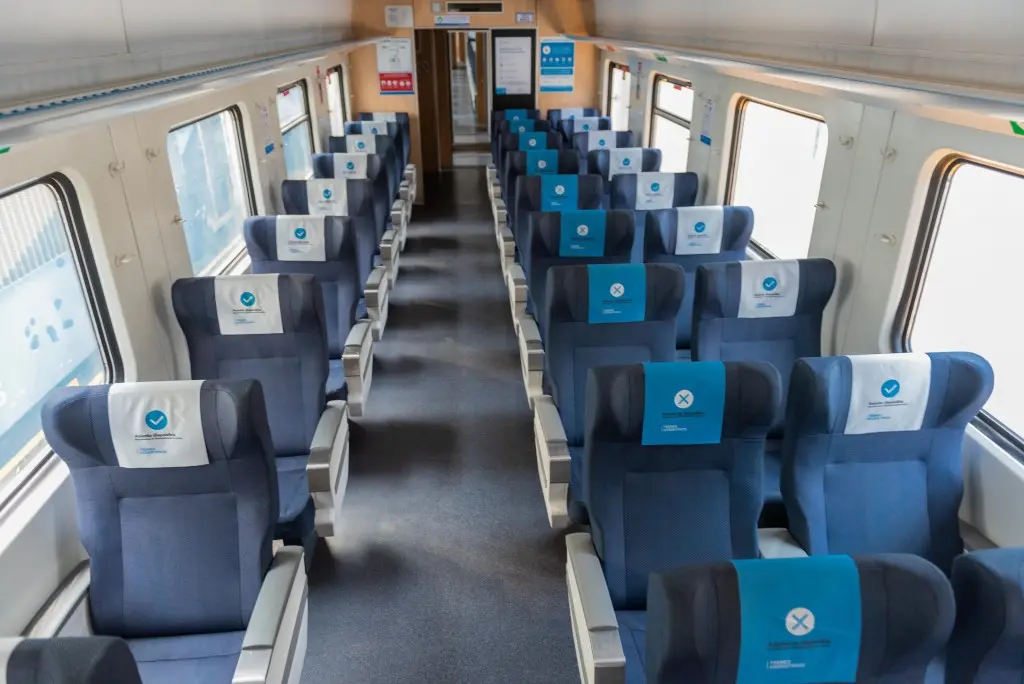 precio del euro en pullman bahia blanca - Cuánto está el euro Blue en Bahía Blanca