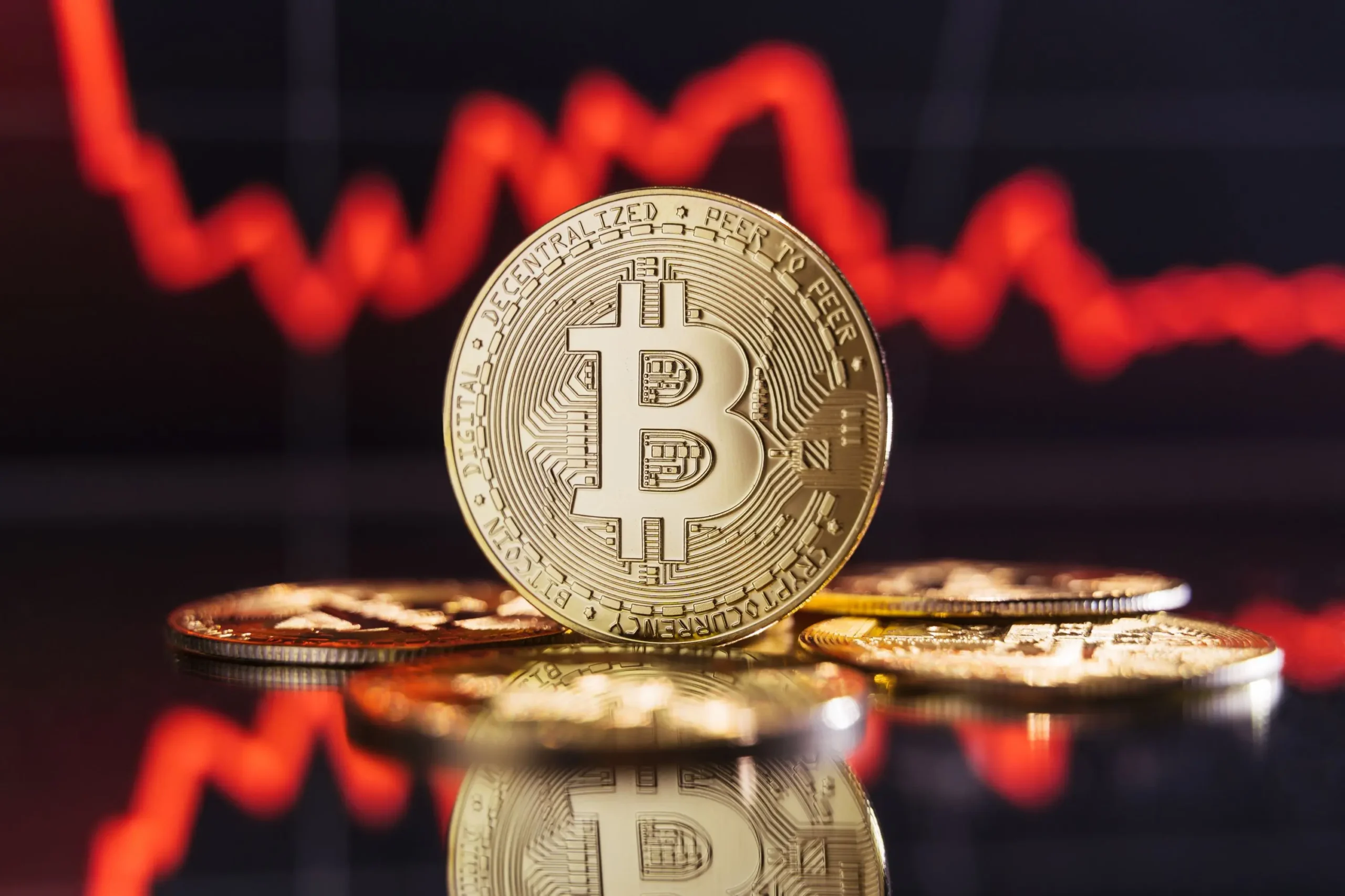 cotizacion bitcoin mdp - Cuánto está el Euro Blue hoy en Mar del Plata