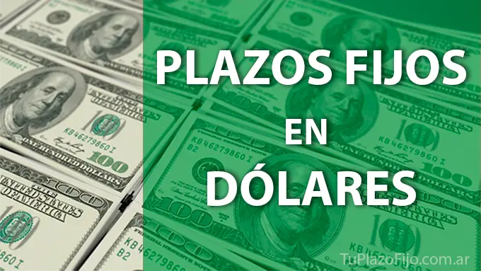 Plazo Fijo Dólar Banco Provincia: Tasas, Requisitos y Cómo Invertir - Cuánto está el plazo fijo hoy en el Banco Provincia 2024 plazo fijo dolar banco provincia - Cuánto está el plazo fijo hoy en el Banco Provincia 2024