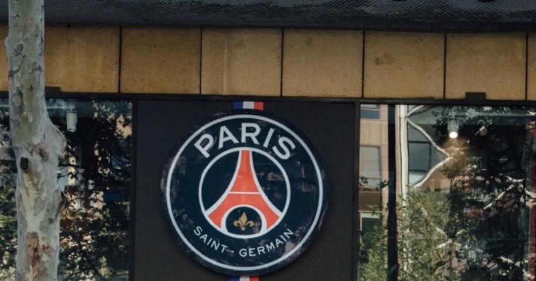PSG Criptomoneda: El Futuro de la Fanaticada - Cuánto está valorado el PSG psg criptomoneda - Cuánto está valorado el PSG