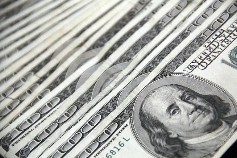 El dólar blue el 2 de noviembre: Brecha histórica y tensiones cambiarias - Cuánto estuvo el dólar el 3 de noviembre dolar 2 de noviembre - Cuánto estuvo el dólar el 3 de noviembre