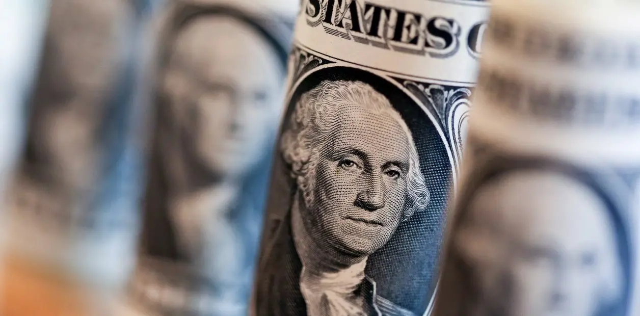 <b>Dólar</b> en enero: Cotización del blue y oficial - Cuánto estuvo el dólar en enero de 2024 dolar enero - Cuánto estuvo el dólar en enero de 2024