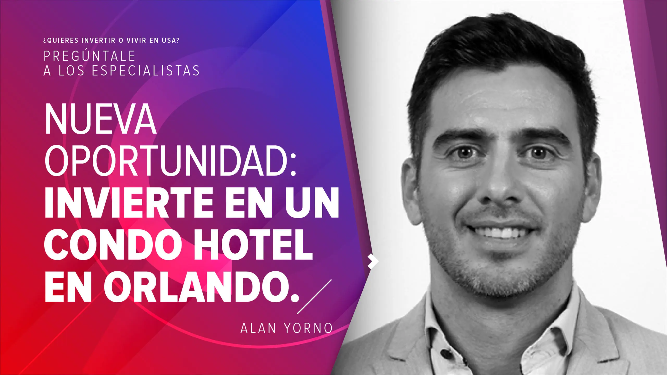 Invertir en Hoteles en Estados Unidos: Una Guía Completa - Cuánto gana el dueño de un hotel en Estados Unidos invertir en hoteles en estados unidos - Cuánto gana el dueño de un hotel en Estados Unidos