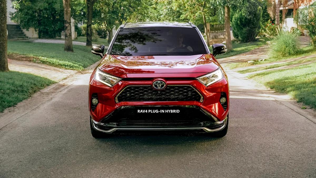 Trabajar en Toyota: Sueldos, Requisitos y Cómo Postularse - Cuánto gana Toyota por año junior finanzas toyota - Cuánto gana Toyota por año