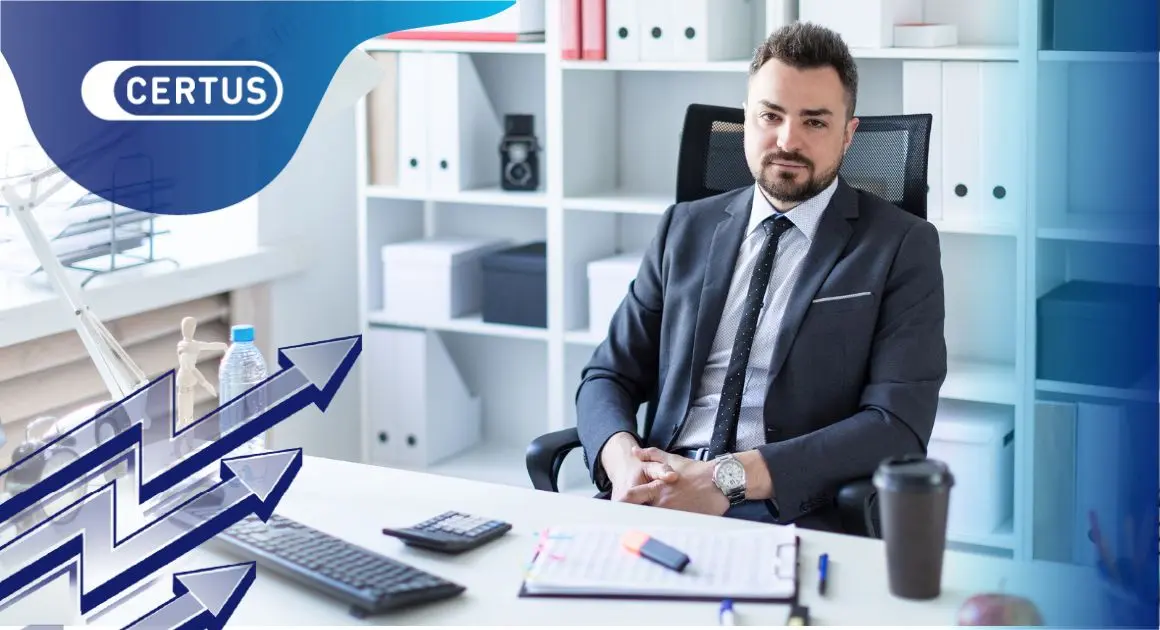 Bachiller en Administración y Finanzas en Perú: Guía Completa - Cuánto gana un administrador bancario y financiero en Perú bachiller en administracion y finanzas peru - Cuánto gana un administrador bancario y financiero en Perú