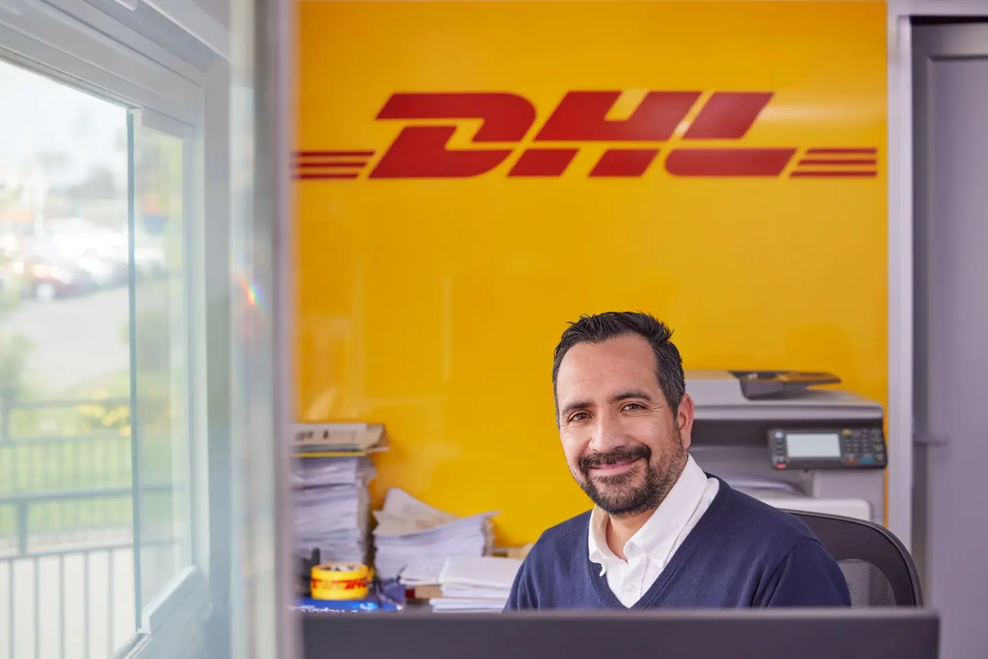 Analista de Finanzas en DHL: Sueldos, Beneficios y Experiencia - Cuánto gana un analista en DHL México dhl analista de finanzas - Cuánto gana un analista en DHL México