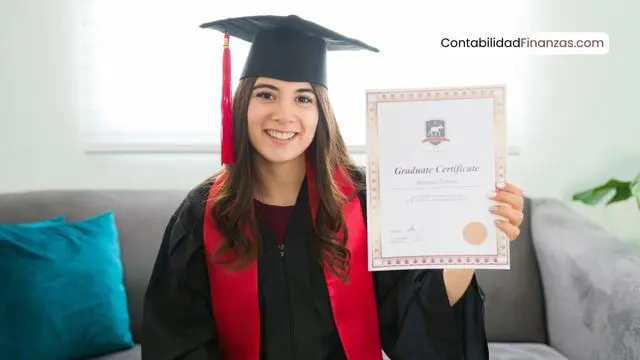 ISEN: Formación para Diplomáticos y Carreras en Relaciones Internacionales - Cuánto gana un becario del ISEN isen licenciados en finanzas - Cuánto gana un becario del ISEN