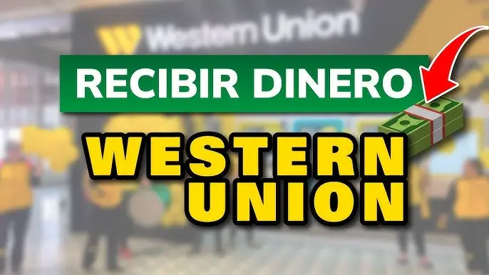 invertir en western union - Cuánto gana un Cajero de Western Union en Argentina
