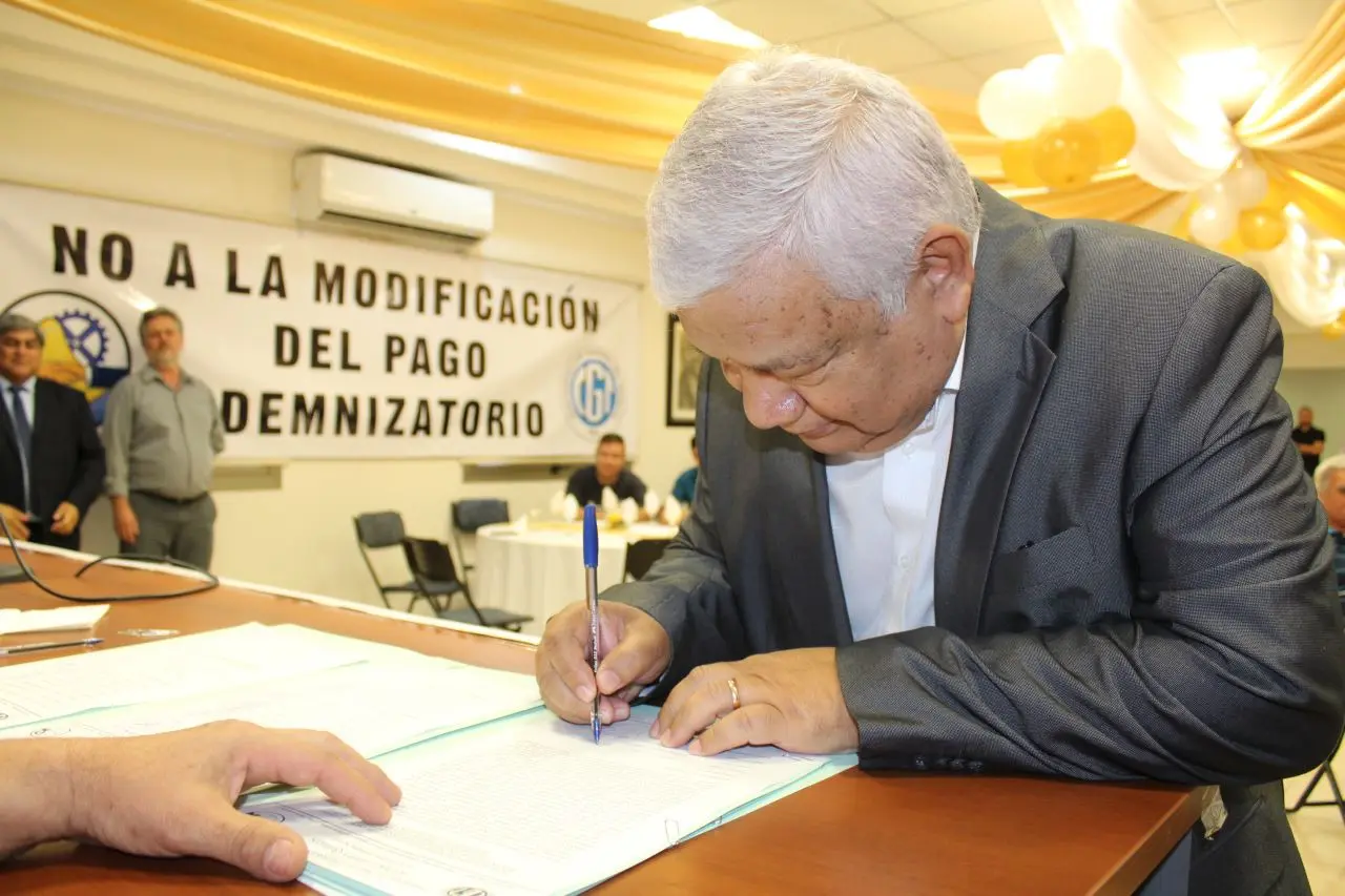 bono papeleros - Cuánto gana un empleado papelero