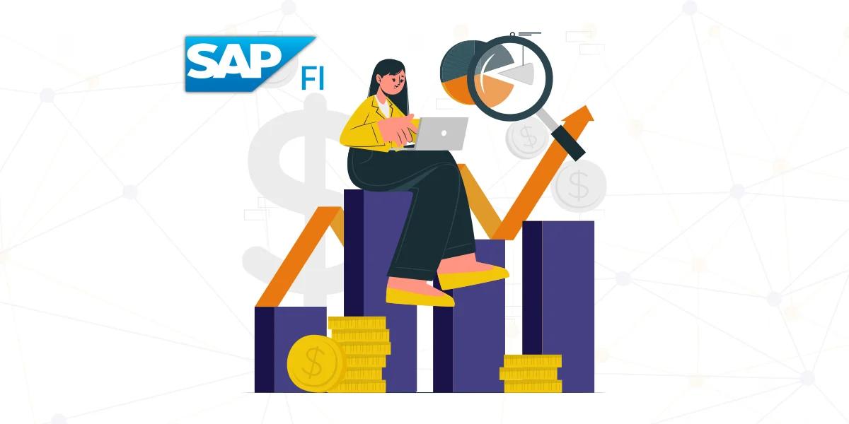 Gerente de Finanzas SAP: Un Rol Esencial para la Gestión Financiera - Cuánto gana un gerente de SAP gerente de finanzas sap - Cuánto gana un gerente de SAP