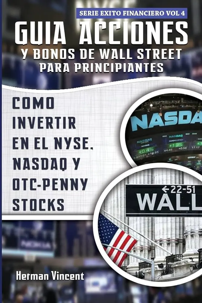 Cómo Invertir en Wall Street: Guía Completa para Principiantes - Cuánto gana un inversor en Wall Street como invertir en wall street - Cuánto gana un inversor en Wall Street