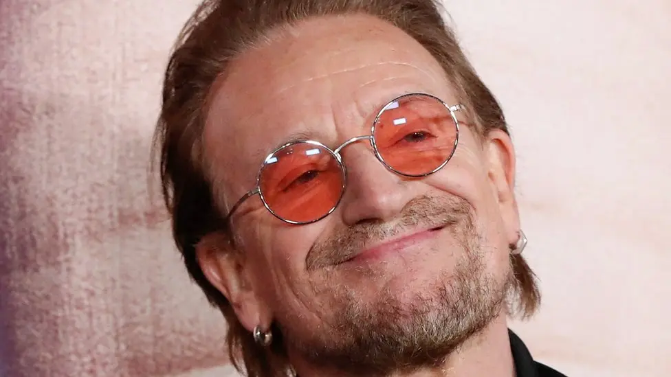 bono mepre - Cuánto gana un mediador familiar