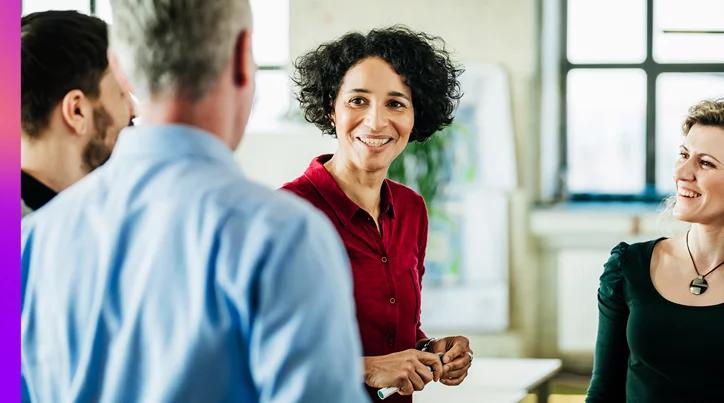 accenture trabajar finanzas - Cuánto gana un nivel 9 en Accenture