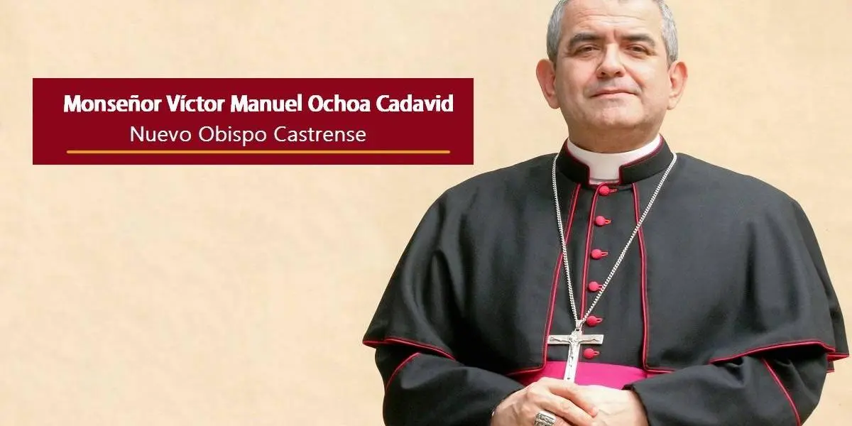 las finanzas del obispo castrense de argentina - Cuánto gana un obispo en Argentina