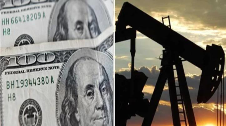 Cuánto gana un petrolero en dólares: Guía de salarios y oportunidades - Cuánto gana un petrolero en dólares dolar petrolero - Cuánto gana un petrolero en dólares
