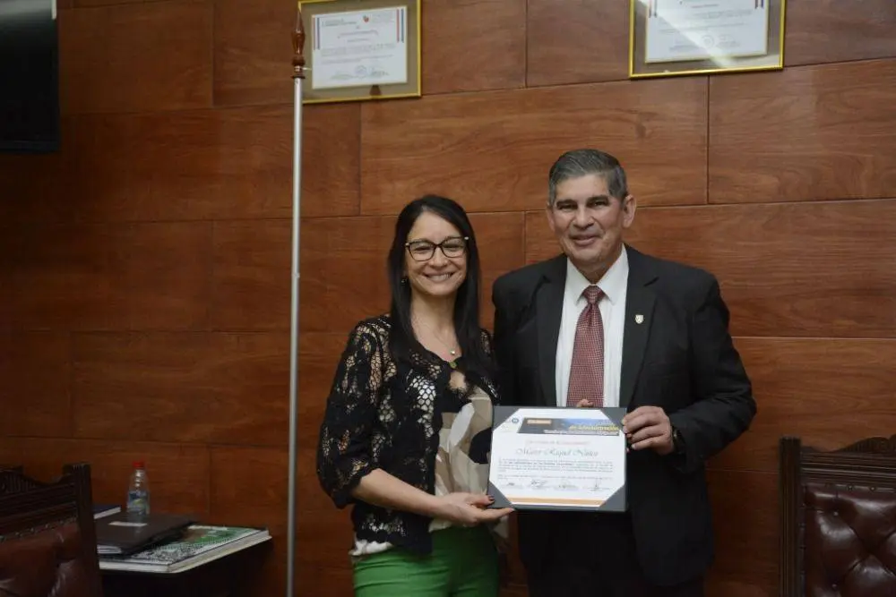profesor de la uba finanzas - Cuánto gana un profesor de la UBA