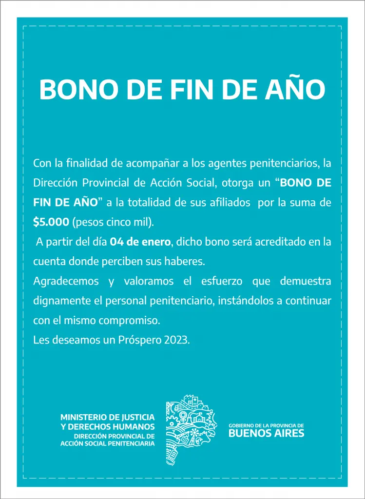 Bono SPB: Lo que necesitas saber sobre el pago adicional para empleados del SPB - Cuánto gana un spb bono spb - Cuánto gana un spb