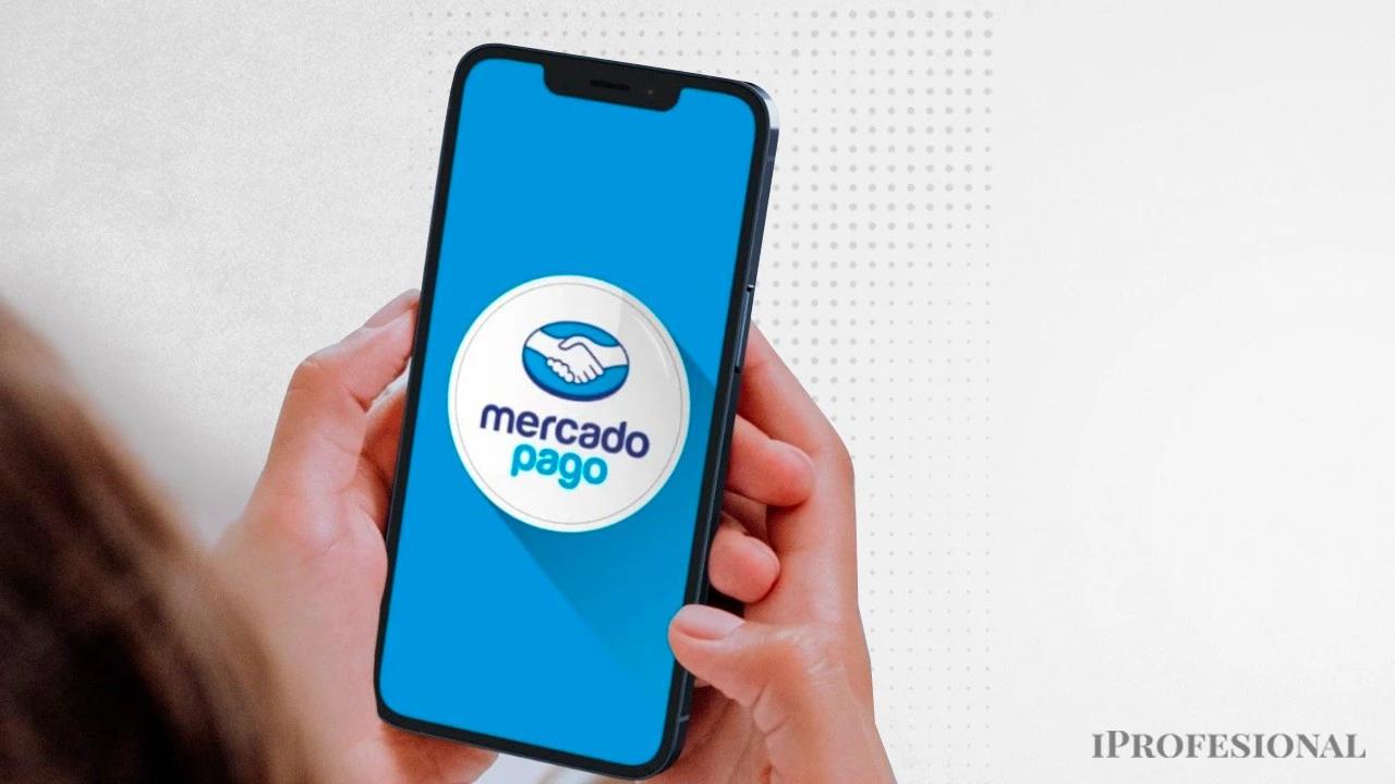 Invertir en Mercado Pago: ¿Cuánto puedes ganar con tus ahorros? - Cuánto ganas con 100 mil pesos en Mercado Pago invertir mercadopago - Cuánto ganas con 100 mil pesos en Mercado Pago