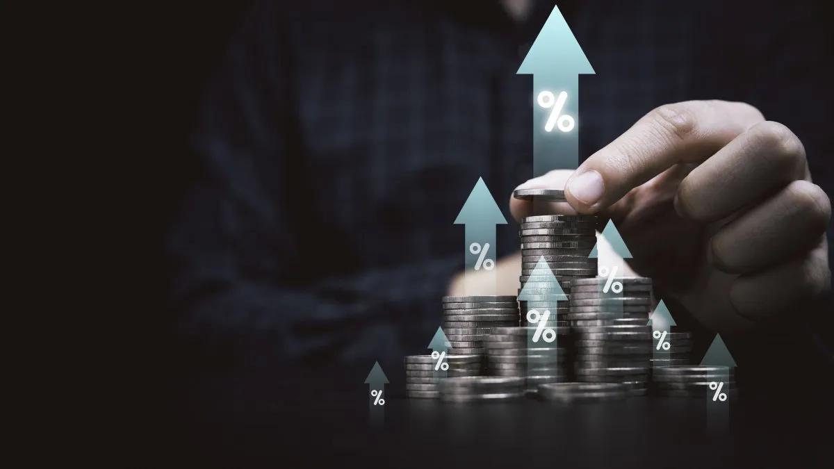 Cuánto gano si pongo 100.000 pesos en plazo fijo: Una guía para maximizar tus ahorros - Cuánto gano si invierto 100.000 en un banco 100000 pesos finanza - Cuánto gano si invierto 100.000 en un banco