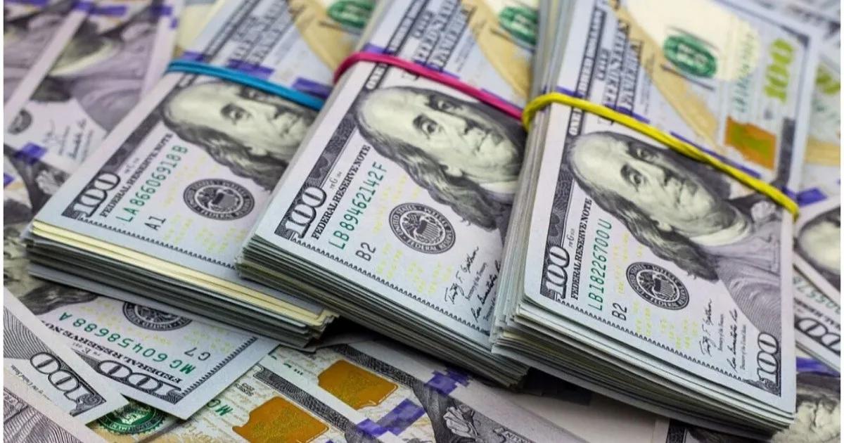 Qué conviene más, ¿Dólar o plazo fijo? Guía para el ahorrista argentino - Cuánto gano si pongo 1000 dólares en plazo fijo que conviene dolar o plazo fijo - Cuánto gano si pongo 1000 dólares en plazo fijo