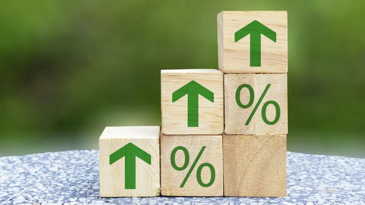 plazo fijo vs dolar - Cuánto gano si pongo 500 mil pesos en plazo fijo