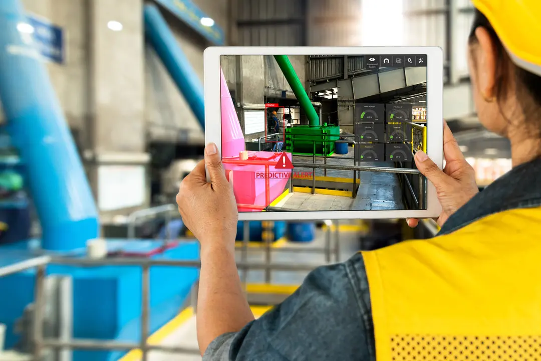 Cuánto gasta una empresa en tecnología - Cuánto gasta una empresa en ti cuanto debe invertir una empresa en tecnologia - Cuánto gasta una empresa en ti