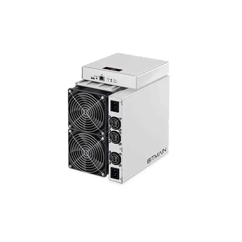 Antminer S17: Rendimiento y rentabilidad del ASIC miner más popular - Cuánto genera Antminer S19k Pro bitcoin antminer s17 - Cuánto genera Antminer S19k Pro