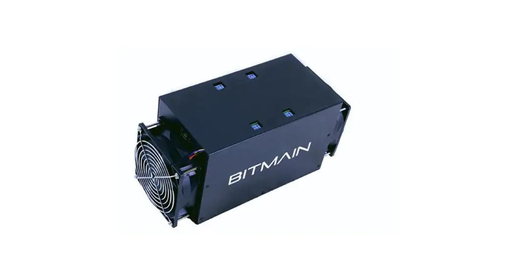 Minando criptomonedas con Antminer S3: Una guía completa - Cuánto genera un Antminer D3 que criptomonedas puedo minar con antminer s3 - Cuánto genera un Antminer D3
