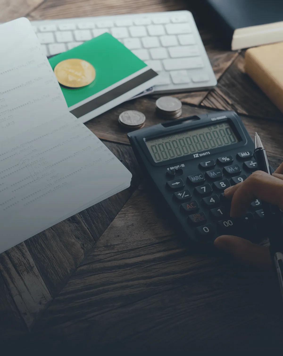 Cuánto cuesta abrir un bar: Inversión inicial, gastos y rentabilidad - Cuánto genera un bar pequeño inversion inicial de un bar - Cuánto genera un bar pequeño