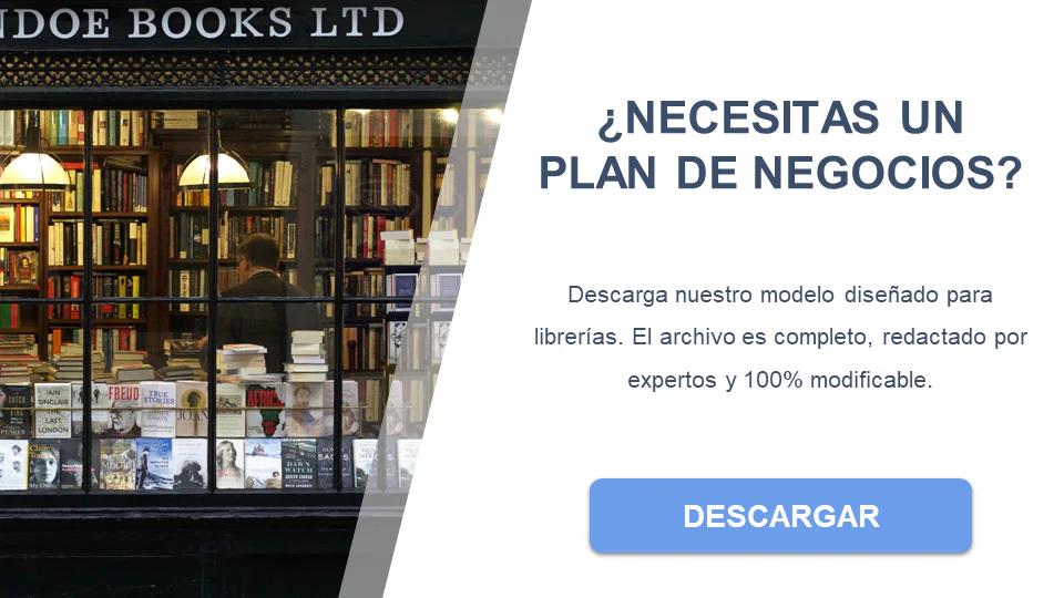 Abrir una librería y papelería en Argentina: inversión, costos y rentabilidad - Cuánto genera una librería en Argentina abrir una libreria papeleria en argentina inversion de cuantos pesos - Cuánto genera una librería en Argentina