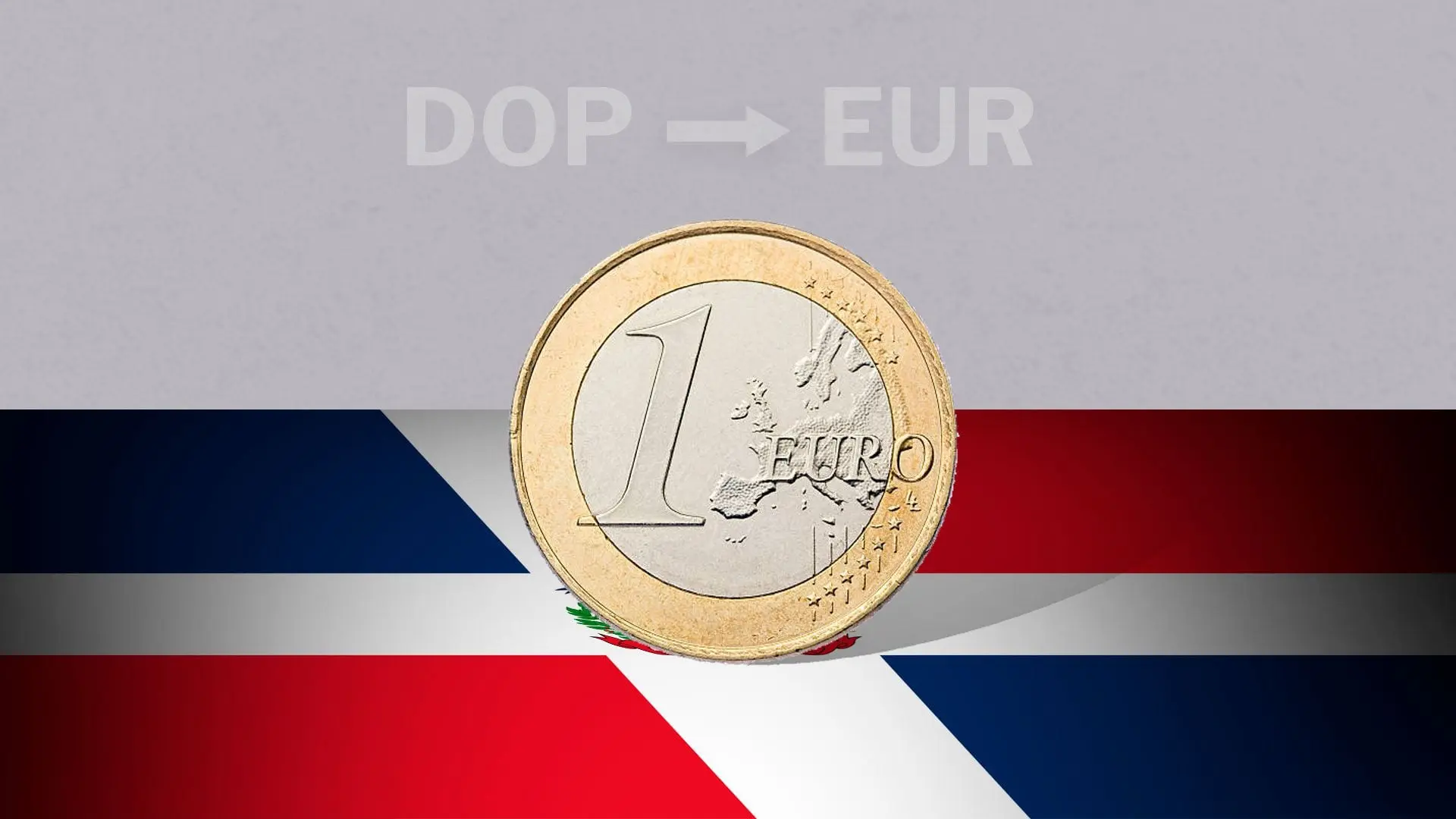 Cuánto hacen 20 € en Santo Domingo: Guía completa de cambio de moneda - Cuánto hacen 20 € en Santo Domingo euro en santo domingo - Cuánto hacen 20 € en Santo Domingo