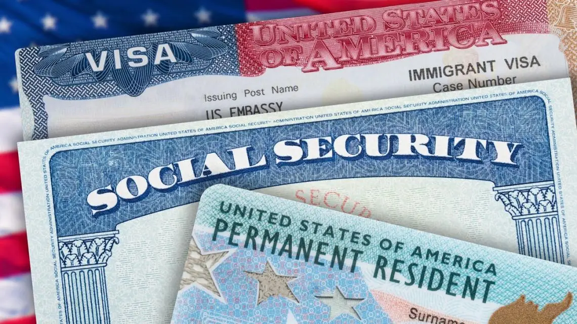 Invertir en USA para Residencia: Guía Completa del Programa EB-5 - Cuánto hay que invertir para obtener la green card invertir en usa para residencia - Cuánto hay que invertir para obtener la green card