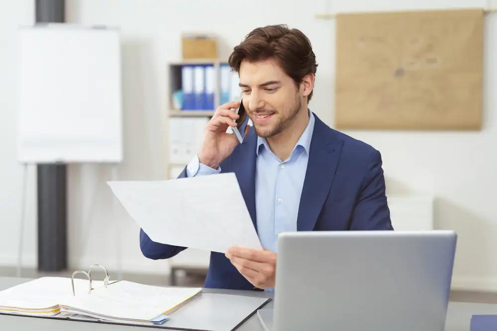 asesor finanzas personales rosario - Cuánto hay que pagar a un asesor financiero
