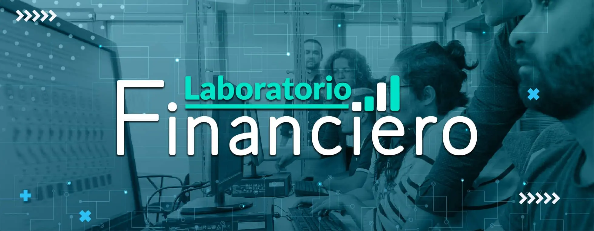 finanzas udea - Cuánto hay que pagar en la UDEA