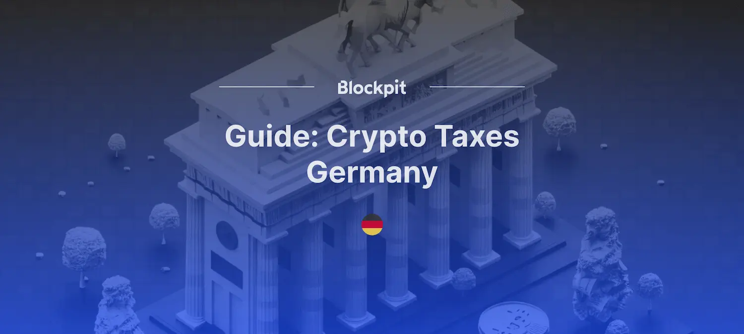 Alemania y las Criptomonedas: Regulaciones, Impuestos y Futuro - Cuánto impuesto se paga por las criptomonedas en Alemania alemania criptomonedas - Cuánto impuesto se paga por las criptomonedas en Alemania