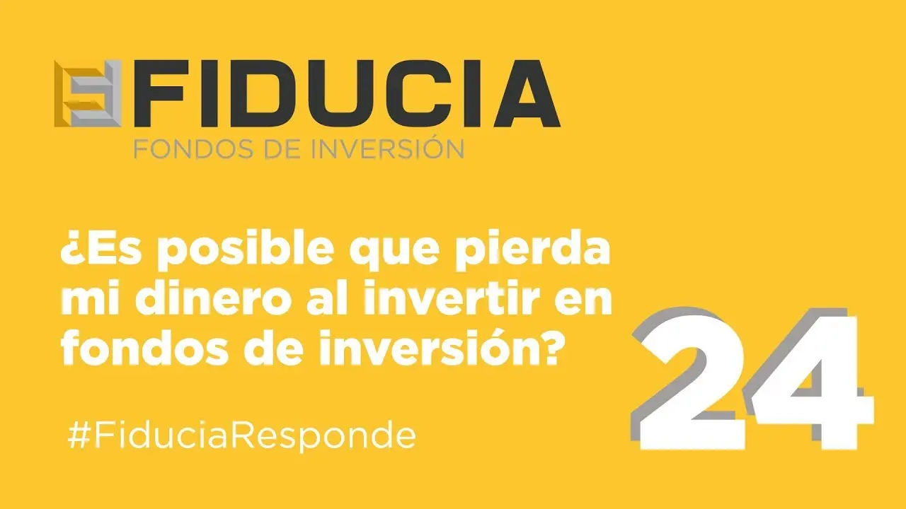 Invertir en Fiducia: Seguridad y Crecimiento para tu Patrimonio - Cuánto interés genera una fiducia invertir en fiducia - Cuánto interés genera una fiducia