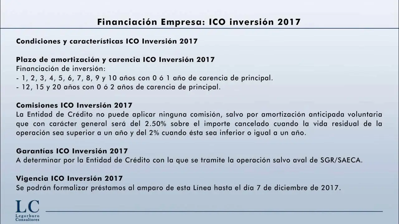 ICO: Inversión en Criptomonedas, ¿Cuánto Interés Tiene? - Cuánto interés tiene un ICO ico inversion - Cuánto interés tiene un ICO