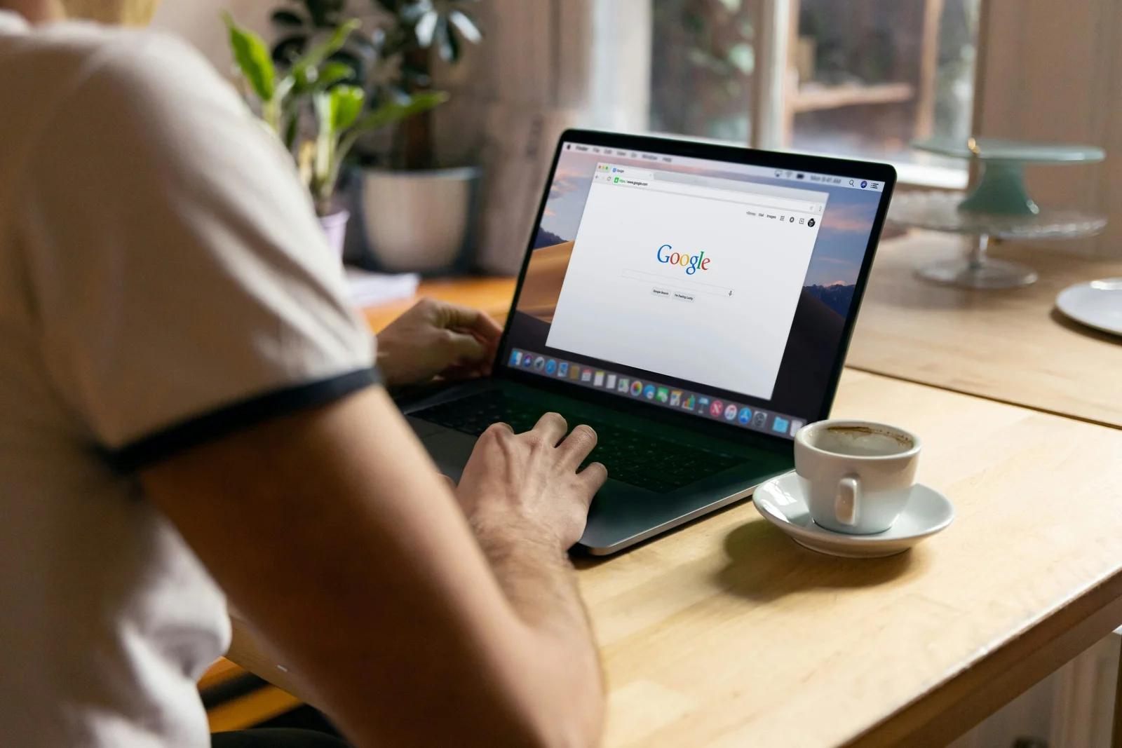 Cómo saber cuánto invertir en Google Ads: Guía para principiantes - Cuánto invertir en Google Ads Argentina como saber cuanto invertir en google ads - Cuánto invertir en Google Ads Argentina