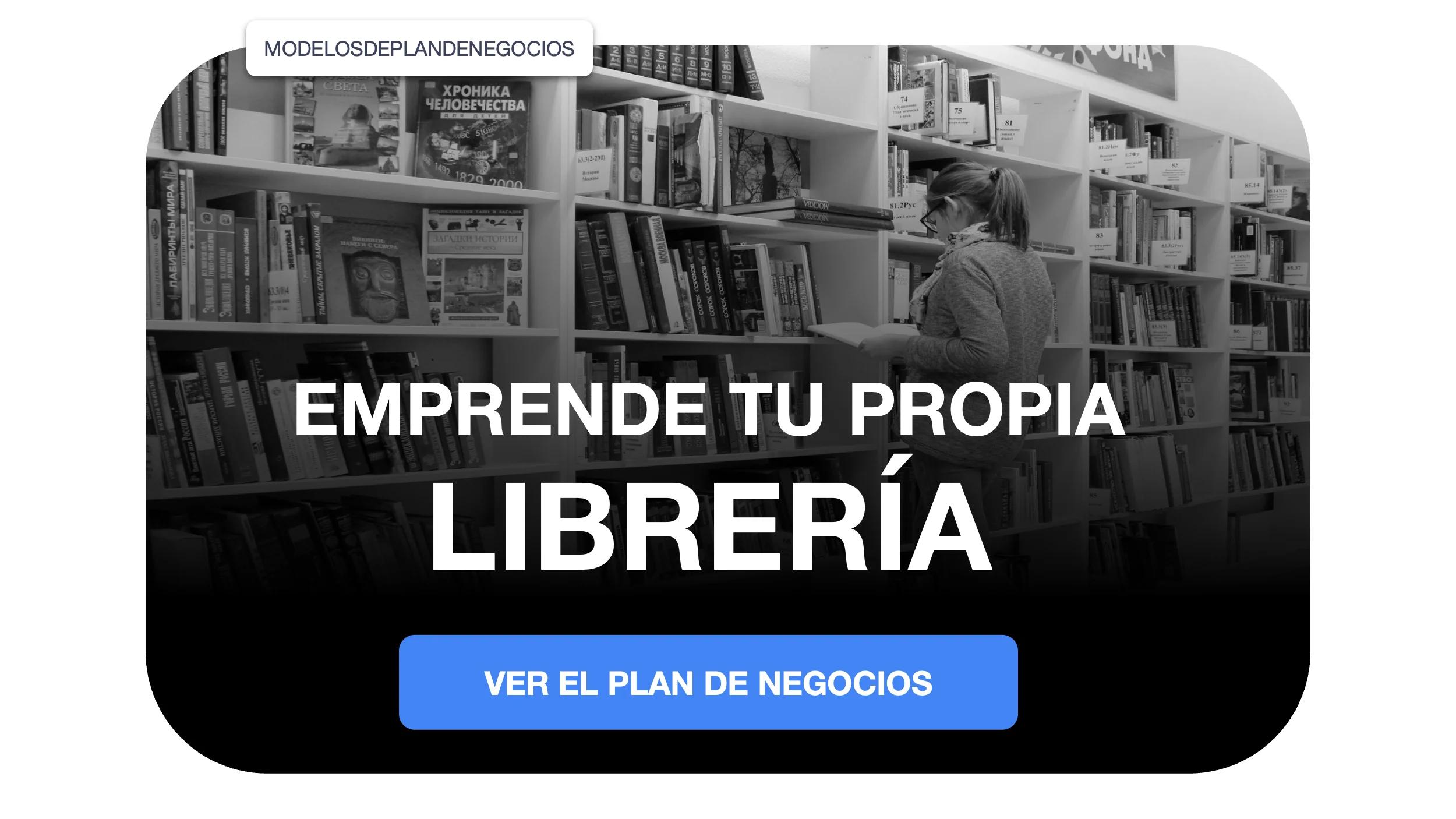 Abrir una librería y papelería en Argentina: inversión, costos y rentabilidad - Cuánto invertir para una librería abrir una libreria papeleria en argentina inversion de cuantos pesos - Cuánto invertir para una librería