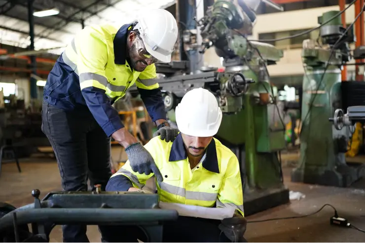 porque la capacitacion es una inversion - Cuánto invierten las empresas en capacitaciones