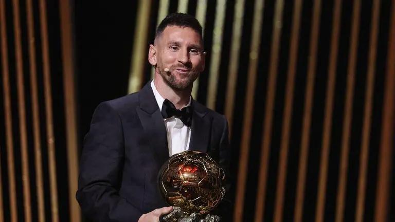 La Cripto de Messi: ¿Una Inversión o un Memecoin? - Cuánto le pagan por publicidad a Messi app para invertir en acciones promocionada por messi - Cuánto le pagan por publicidad a Messi
