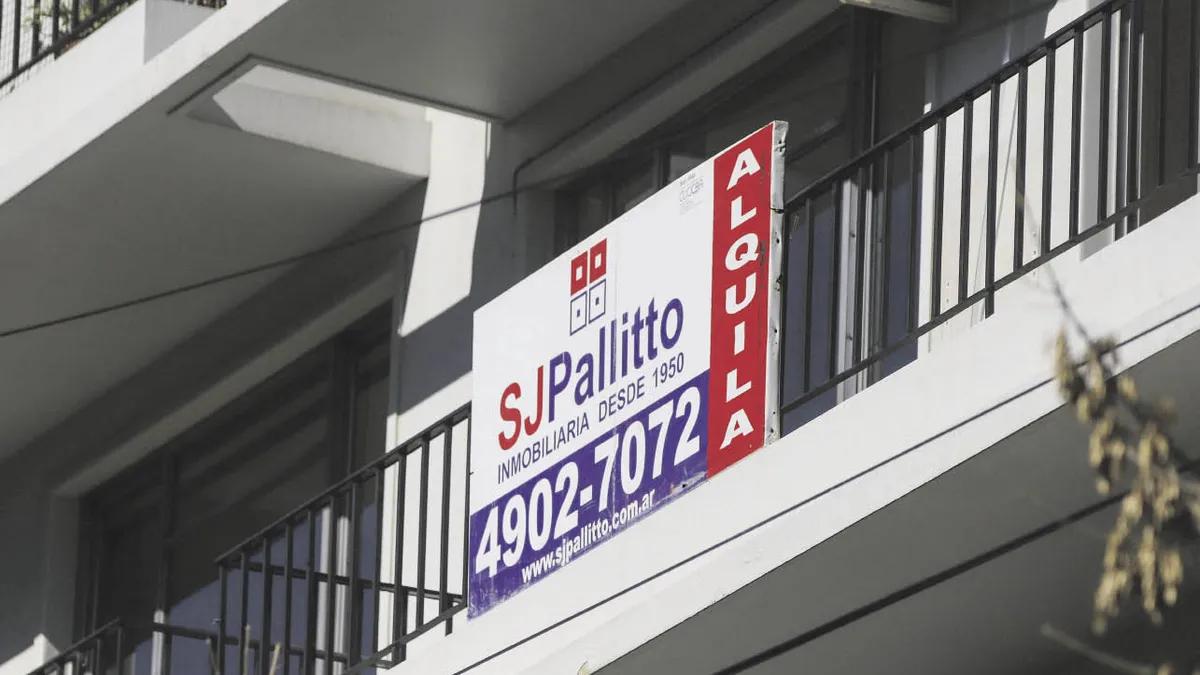 Invertir en pozo: una guía completa para comprar tu departamento - Cuánto más barato es comprar en pozo invertir en pozo - Cuánto más barato es comprar en pozo
