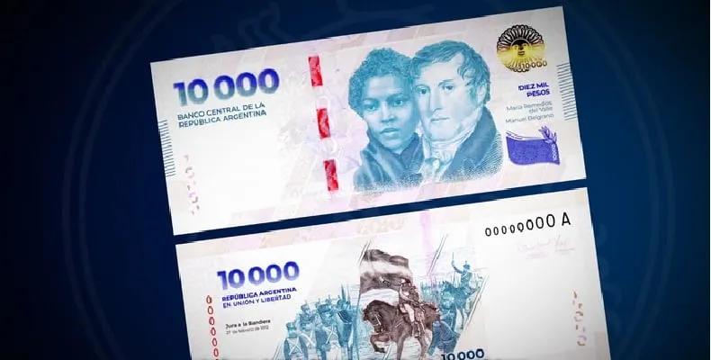 Cuánto gano si pongo 5 millones de pesos en plazo fijo: tasas, rentabilidad y análisis - Cuánto me da un plazo fijo de 500 mil pesos 5 porciento de inversion fija - Cuánto me da un plazo fijo de 500 mil pesos