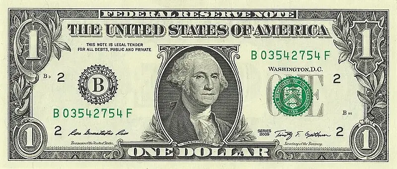 1 dollaro euro - Cuánto me dan por $1