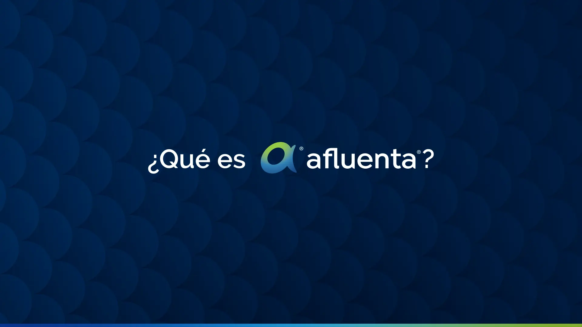 Créditos de Libre Inversión: Cómo Pedir Préstamos y Invertir a la Vez - Cuánto me puede prestar un banco para libre inversión afluenta pedir prestado e invertir a la vez - Cuánto me puede prestar un banco para libre inversión