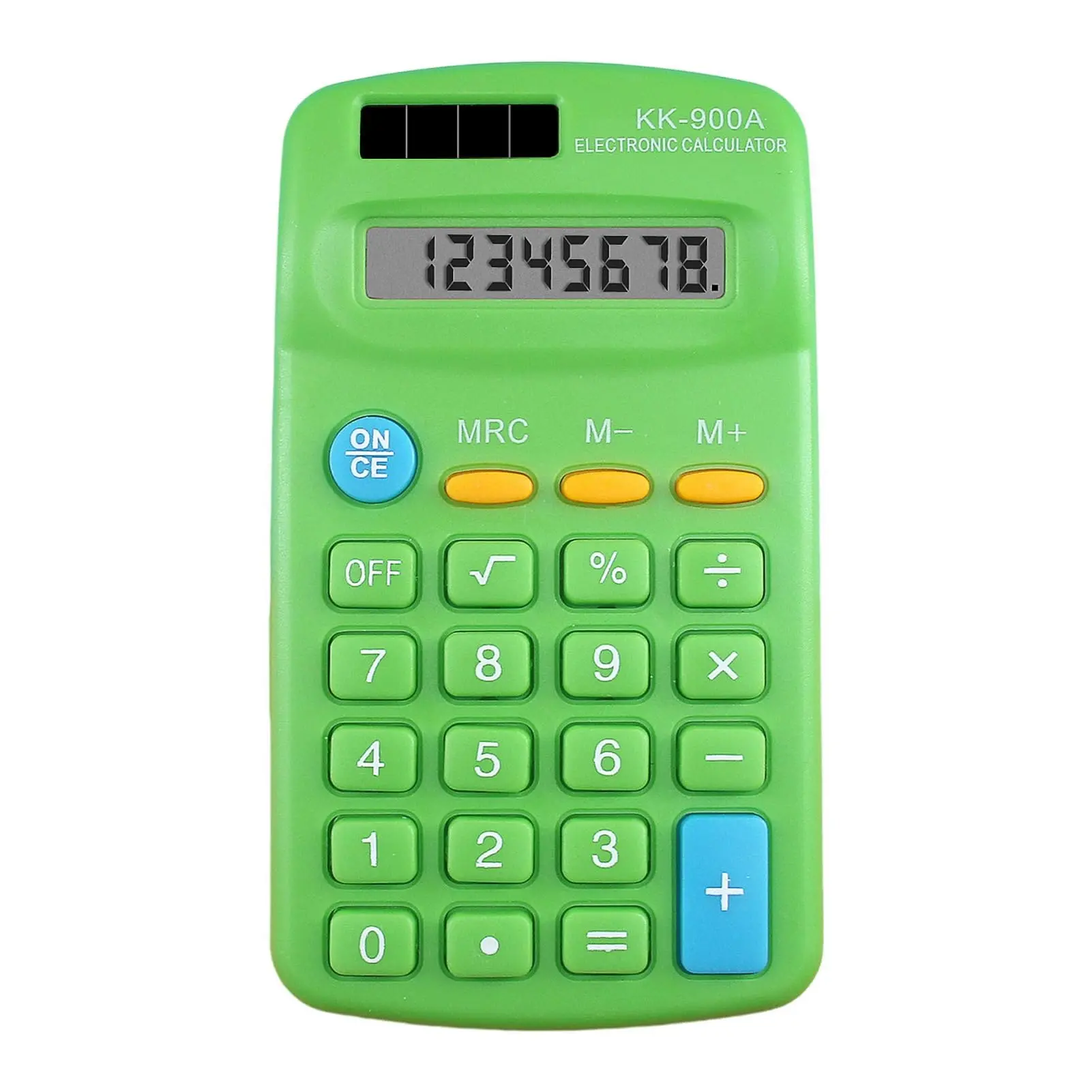 calculadora de bolsillo finanzas - Cuánto mide una calculadora de bolsillo